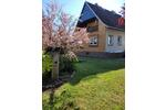 Einfamilienhaus Doberlug-Kirchhain Kirchhain - 5 Zimmer, 115 m&sup2;, 195.000&euro; | Angebot:26714199