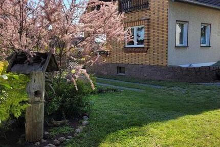 Haus Doberlug-Kirchhain Kirchhain - 5 Zimmer, 115 m&sup2;, 195.000&euro; | Angebot:26714199