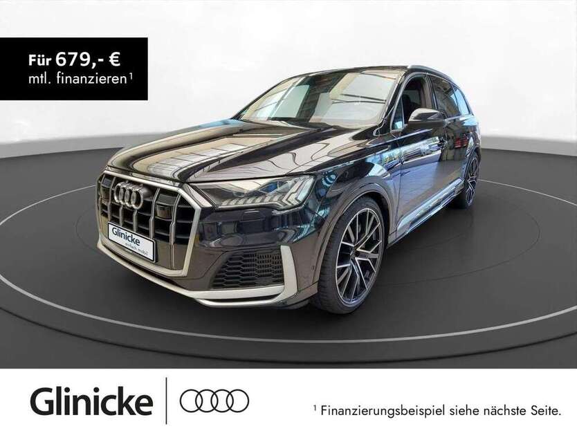 SQ7