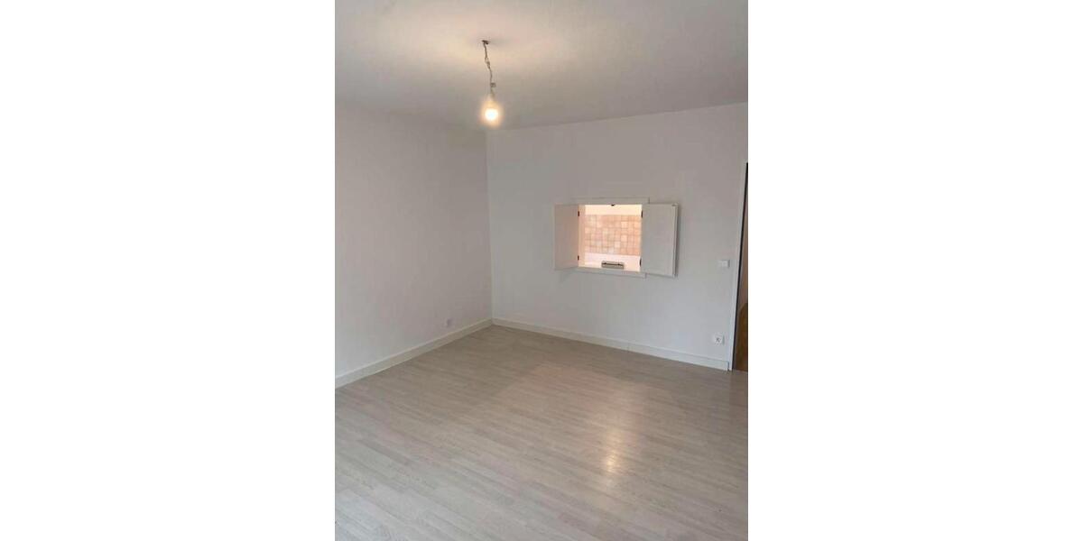 Etagenwohnung Haar - 3.5 Zimmer, 73 m&sup2;, 785.000&euro; | Angebot:26648094