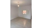 Etagenwohnung Haar - 3.5 Zimmer, 73 m&sup2;, 785.000&euro; | Angebot:26648094