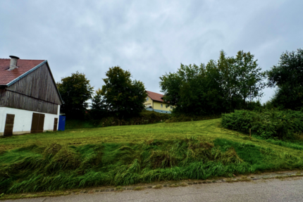 Grundstück zu verkaufen in Mickhausen 229.900 € 941 m² zimmer