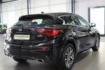 Q30 1.6 PREMIUM / PANORAMA / LED / NAVI+360°