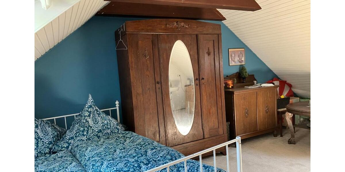 Reihenhaus Bad Schwartau - 6 Zimmer, 125 m&sup2;, 439.000&euro; | Angebot:27233620