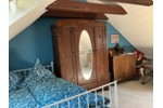Reihenhaus Bad Schwartau - 6 Zimmer, 125 m&sup2;, 439.000&euro; | Angebot:27233620