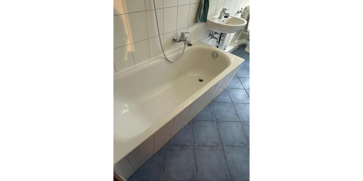 Etagenwohnung Neumünster Böcklersiedlung - 3 Zimmer, 77 m&sup2;, 1.150&euro; | Angebot:25353764