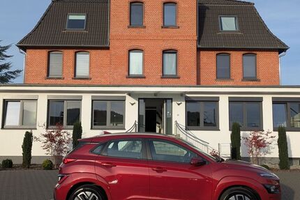 Hyundai KONA 29.988 km 15.450 &euro; Rotenburg 36199