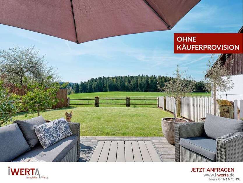 Haus zum Kaufen in Kaisersbach 985.000 € 153 m²