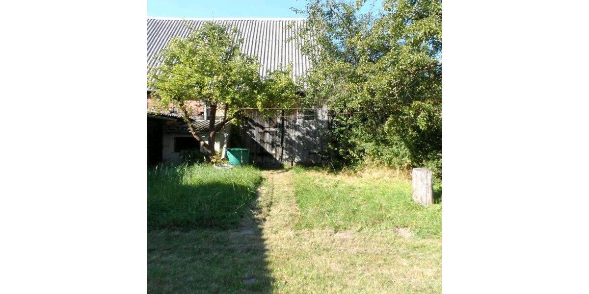 Bauernhaus, Landhaus Ducherow - 4 Zimmer, 100 m&sup2;, 289.000&euro; | Angebot:26722138