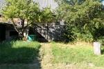 Bauernhaus, Landhaus Ducherow - 4 Zimmer, 100 m&sup2;, 289.000&euro; | Angebot:26722138