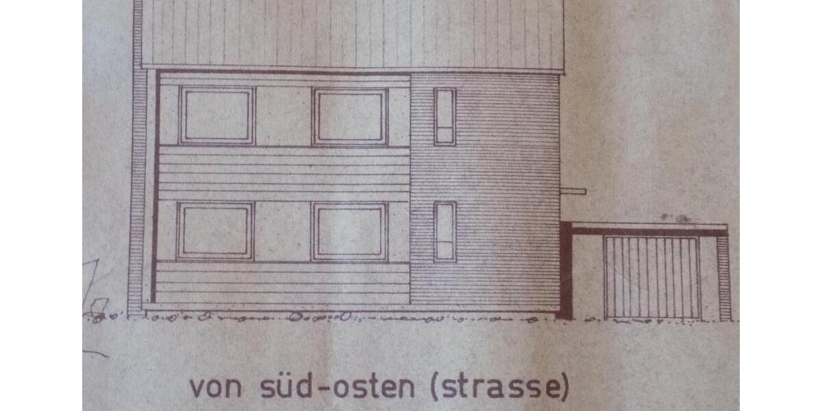 Einfamilienhaus Kleve - 4 Zimmer, 161 m&sup2;, 465.000&euro; | Angebot:22054277
