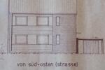 Einfamilienhaus Kleve - 4 Zimmer, 161 m&sup2;, 465.000&euro; | Angebot:22054277
