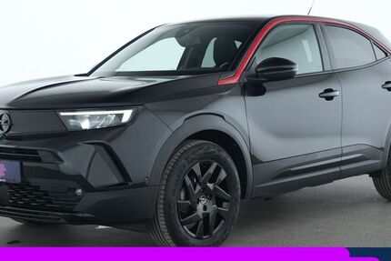 Opel Mokka 31.973 km 16.805 &euro; Garching bei München 85748