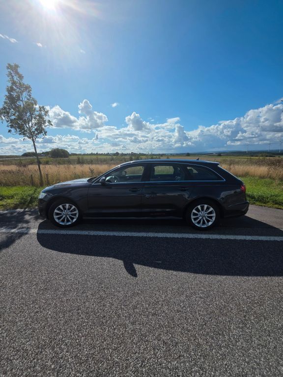 A6