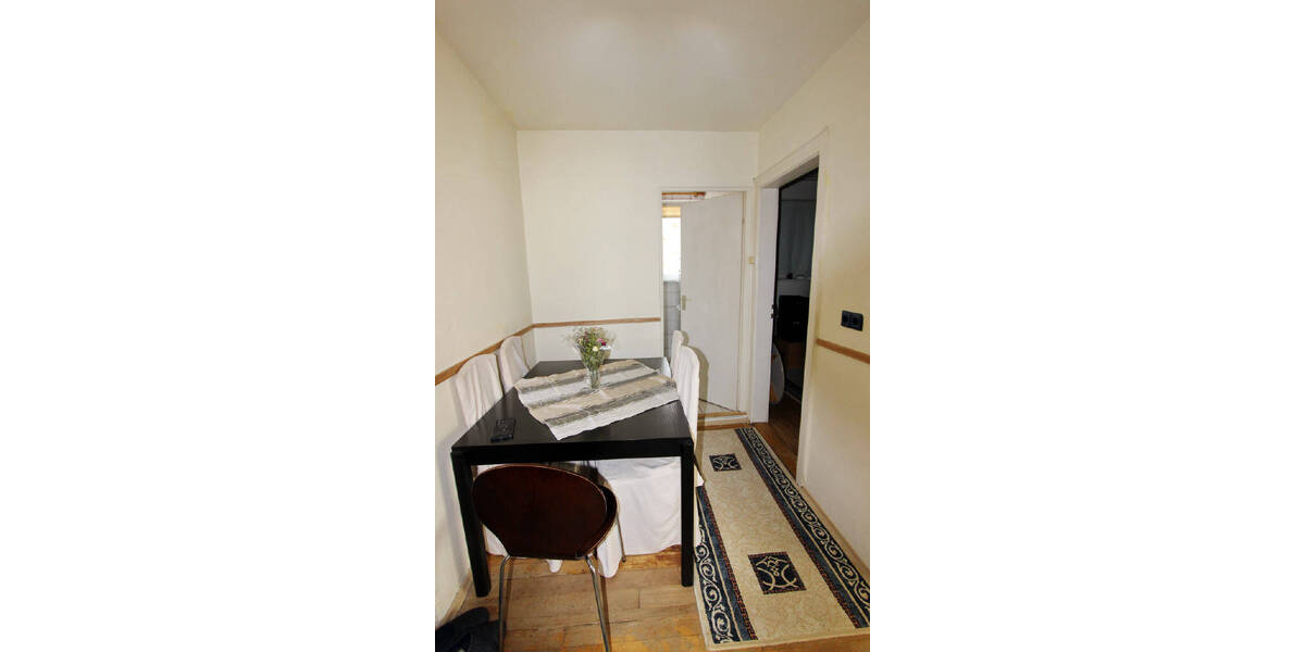 Gewerbeobjekt Wangen im Allgäu Wangen - 1 Zimmer, 689.000&euro; | Angebot:26435203