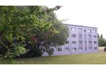 Etagenwohnung Bad Lobenstein - 2 Zimmer, 47 m&sup2;, 350&euro; | Angebot:24956098