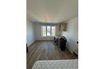 Etagenwohnung Bremerhaven Mitte - 1 Zimmer, 20 m&sup2;, 485&euro; | Angebot:26312324