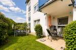 Etagenwohnung Sprockhövel / Haßlinghausen Haßlinghausen - 2 Zimmer, 58 m&sup2;, 160.000&euro; | Angebot:26851231