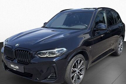 BMW X3 132.547 km 35.890 &euro; Cloppenburg 49661