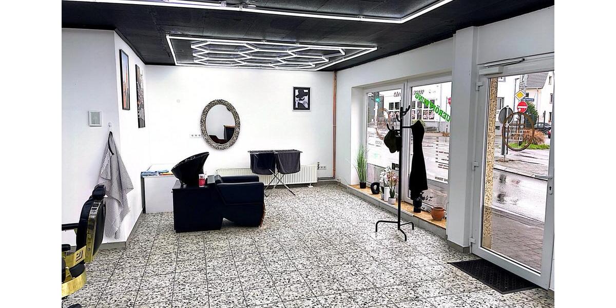 Gewerbeobjekt Budenheim - 35.000&euro; | Angebot:26290337
