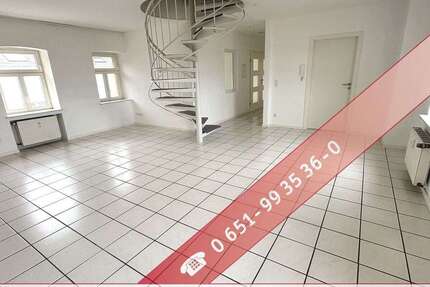 Wohnung Welschbillig - 5 Zimmer, 130 m&sup2;, 980&euro; | Angebot:27323830