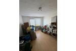 Erdgeschoßwohnung Borken (Hessen) - 3 Zimmer, 80 m&sup2;, 880&euro; | Angebot:26048549