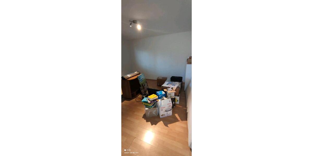 Etagenwohnung Sachsenheim - 2 Zimmer, 44 m&sup2;, 136.000&euro; | Angebot:26867412