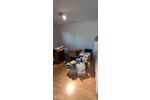 Etagenwohnung Sachsenheim - 2 Zimmer, 44 m&sup2;, 136.000&euro; | Angebot:26867412