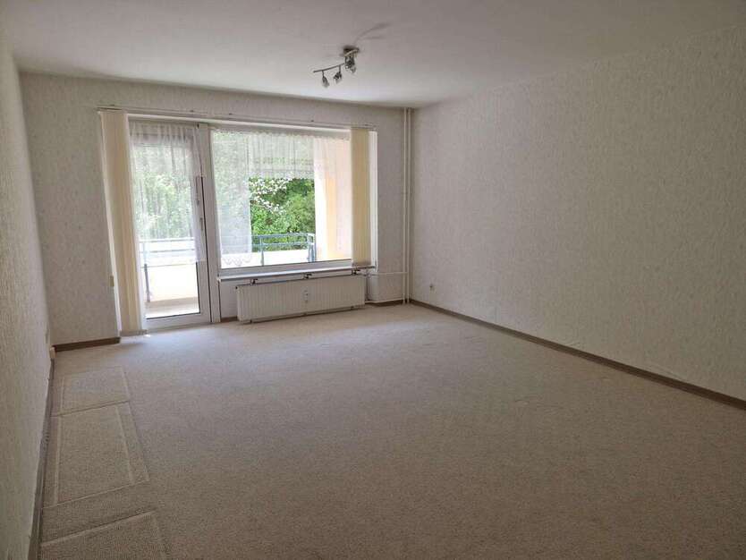 Wohnung zum Mieten in Harrislee 465 € 61.45 m²