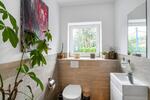 Bungalow Berlin Treptow-Köpenick - 3 Zimmer, 120 m&sup2;, 565.000&euro; | Angebot:26821000