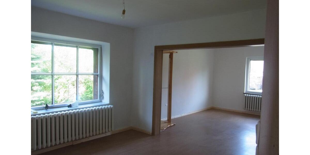 Einfamilienhaus Ribnitz-Damgarten Damgarten - 5 Zimmer, 125 m&sup2;, 220.000&euro; | Angebot:25449451