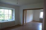 Einfamilienhaus Ribnitz-Damgarten Damgarten - 5 Zimmer, 125 m&sup2;, 220.000&euro; | Angebot:25449451