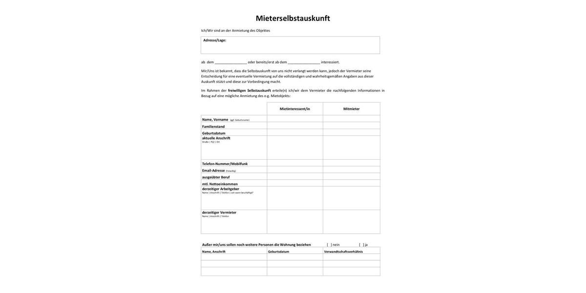 Erdgeschoßwohnung Hürth - 3.5 Zimmer, 83 m&sup2;, 1.140&euro; | Angebot:24943795