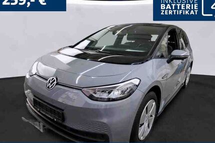 VW ID.3