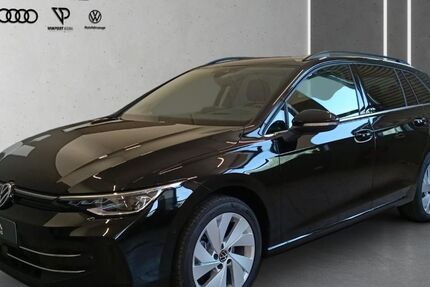 VW Golf 10.000 km 33.478 &euro; Gera 07546