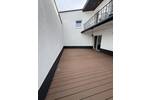 Etagenwohnung Pulheim Brauweiler - 3 Zimmer, 131 m&sup2;, 1.700&euro; | Angebot:26867370
