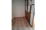 Etagenwohnung Falkenstein/Vogtland Vogtland - 2 Zimmer, 46 m&sup2;, 200&euro; | Angebot:25406010