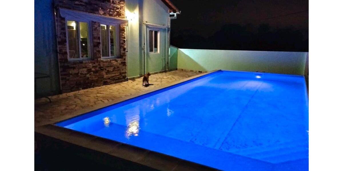Einfamilienhaus Neuhof - 178.000&euro; | Angebot:26857835