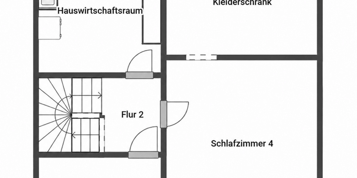 Einfamilienhaus Meckenheim Altendorf - 5 Zimmer, 175 m&sup2;, 499.000&euro; | Angebot:26686106