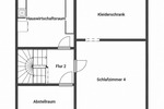 Einfamilienhaus Meckenheim Altendorf - 5 Zimmer, 175 m&sup2;, 499.000&euro; | Angebot:26686106