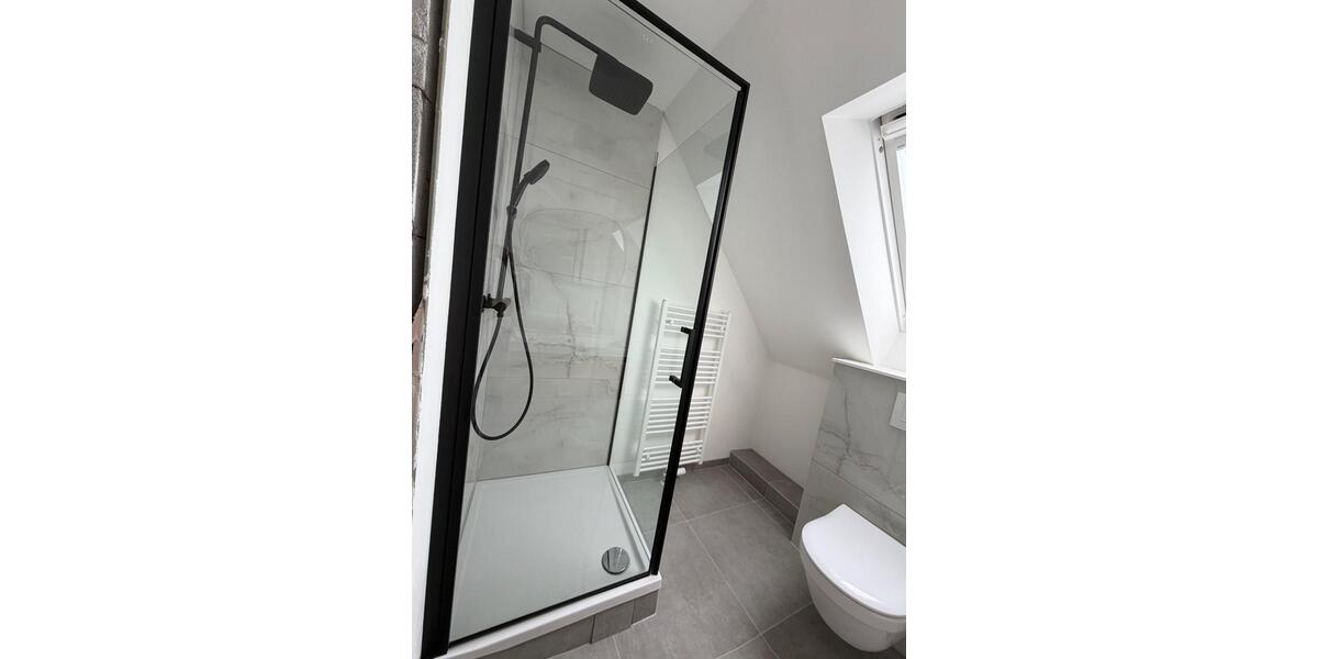 Einfamilienhaus Schwarmstedt - 5 Zimmer, 167 m&sup2;, 1.950&euro; | Angebot:26430916