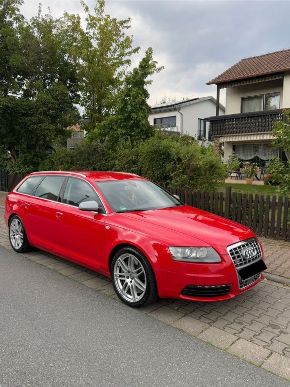 S6