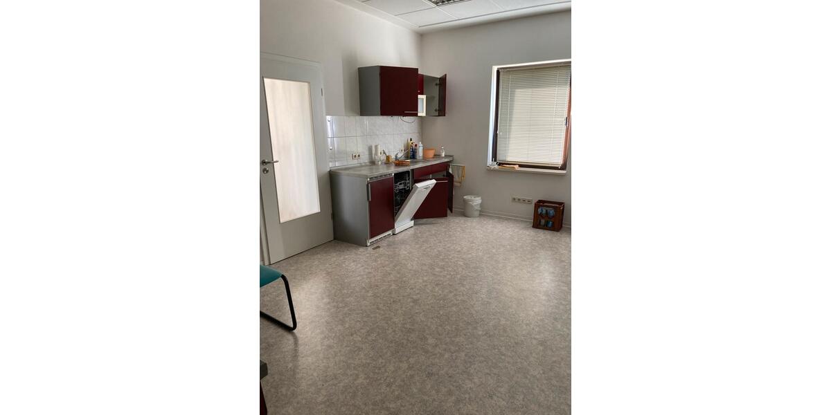 Büroräume, Arztpraxis, Kosmetik zimmer