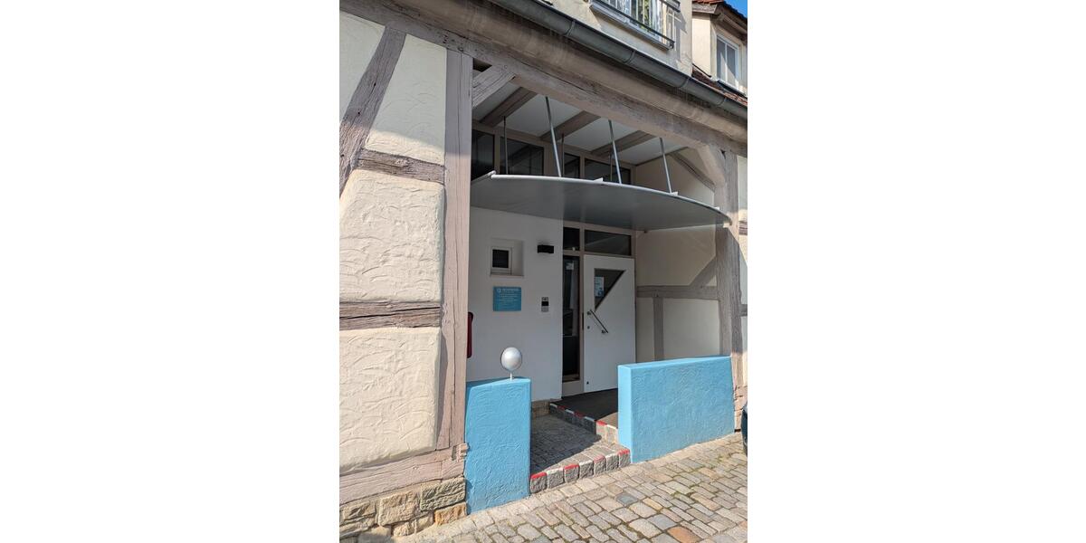 Gewerbeobjekt Hofheim in Unterfranken - 1.300&euro; | Angebot:26271771