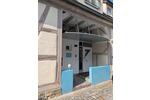 Gewerbeobjekt Hofheim in Unterfranken - 1.300&euro; | Angebot:26271771