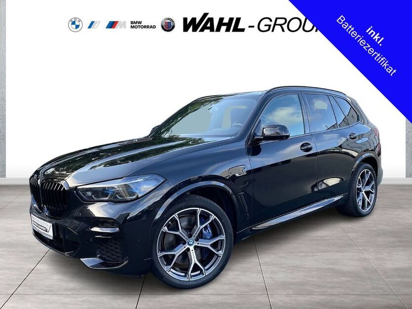 X5
