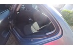 VW Passat 171.000 km 3.499 € Filderstadt 70794