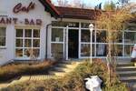 Gewerbeobjekt Rodewisch Rebesbrunn - 1 Zimmer, 155.000&euro; | Angebot:25724147