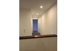 Maisonettenwohnung Magdeburg - 5 Zimmer, 121 m&sup2;, 1.387&euro; | Angebot:26086107