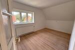 Einfamilienhaus Süderlügum - 6 Zimmer, 137 m&sup2;, 319.000&euro; | Angebot:27128365